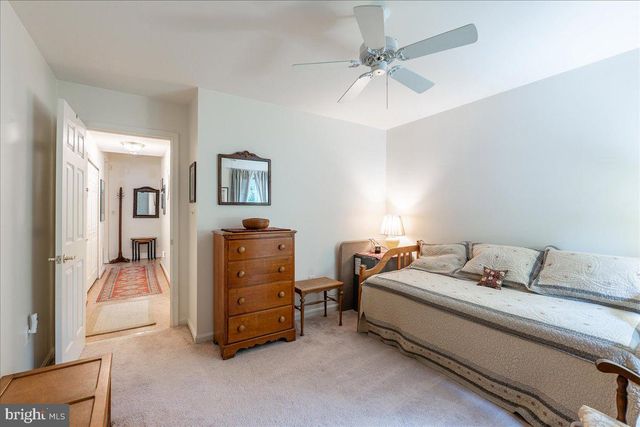 11602 SARRINGTON CT, Fredericksburg, VA 22407