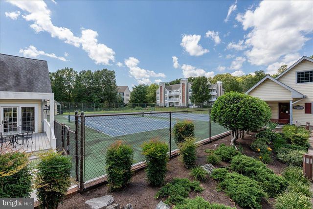 11602 SARRINGTON CT, Fredericksburg, VA 22407