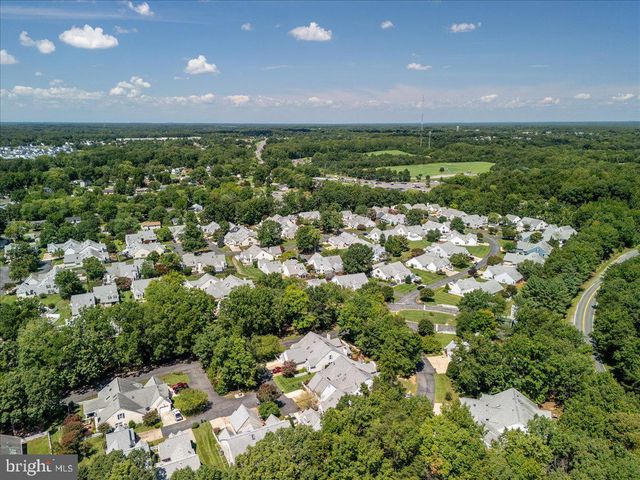 11602 SARRINGTON CT, Fredericksburg, VA 22407