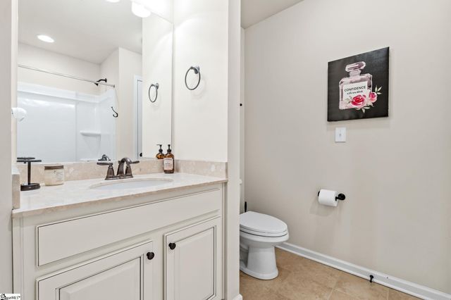 217 Meritta Trail, Greenville, SC 29615