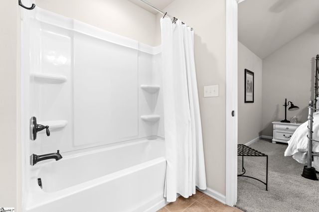 217 Meritta Trail, Greenville, SC 29615