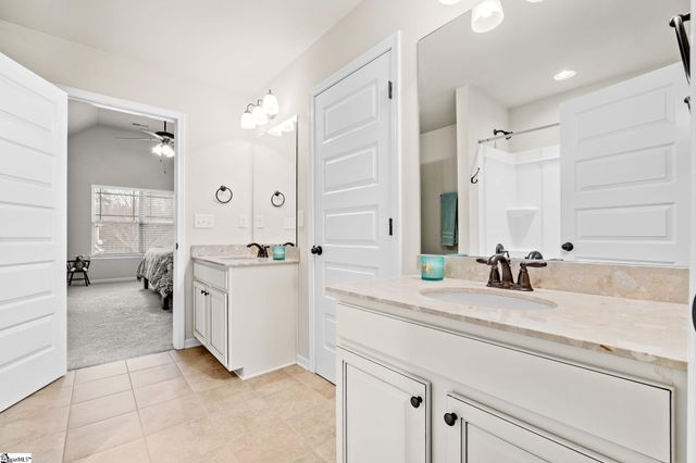 217 Meritta Trail, Greenville, SC 29615