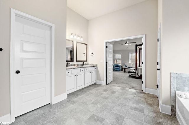 217 Meritta Trail, Greenville, SC 29615