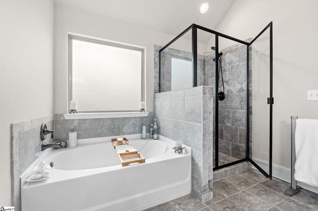 217 Meritta Trail, Greenville, SC 29615