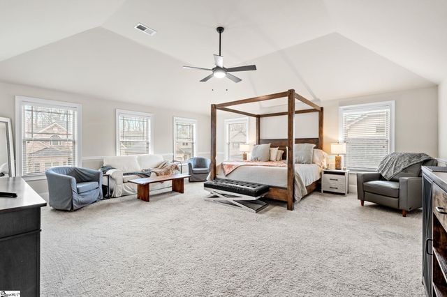 217 Meritta Trail, Greenville, SC 29615