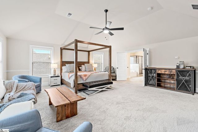 217 Meritta Trail, Greenville, SC 29615