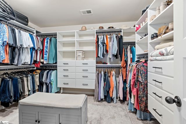 217 Meritta Trail, Greenville, SC 29615