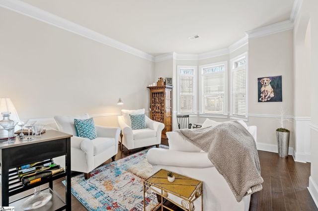 217 Meritta Trail, Greenville, SC 29615