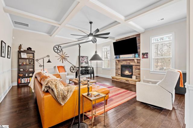 217 Meritta Trail, Greenville, SC 29615