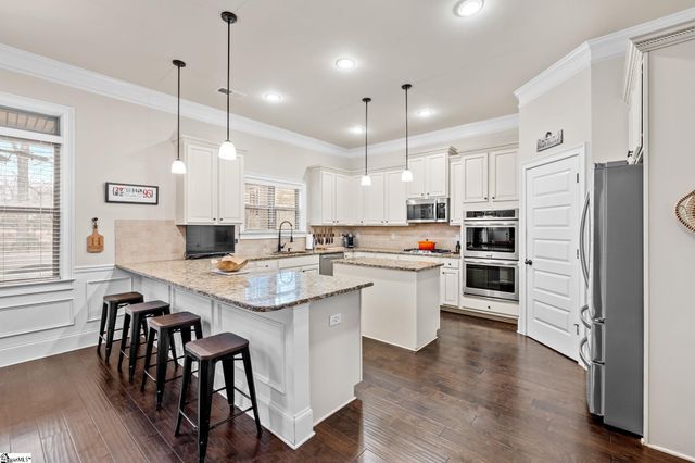 217 Meritta Trail, Greenville, SC 29615