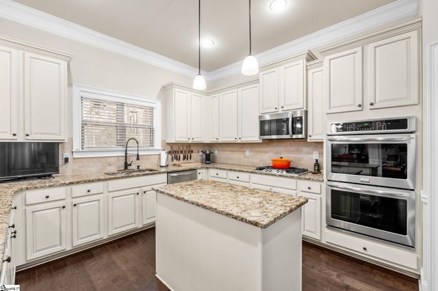 217 Meritta Trail, Greenville, SC 29615