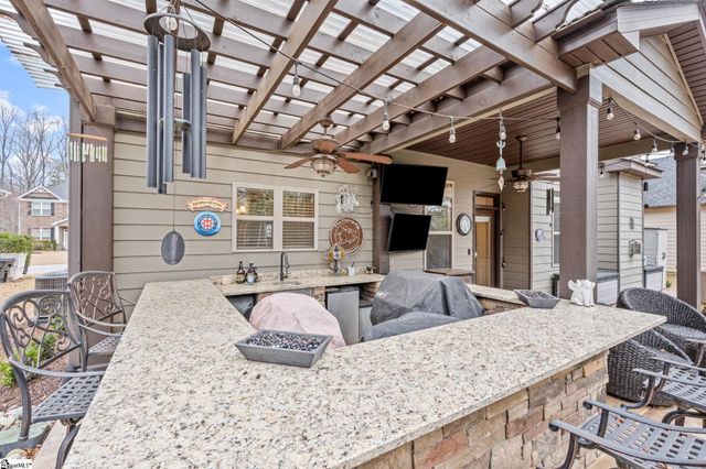 217 Meritta Trail, Greenville, SC 29615