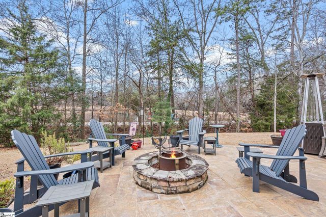217 Meritta Trail, Greenville, SC 29615