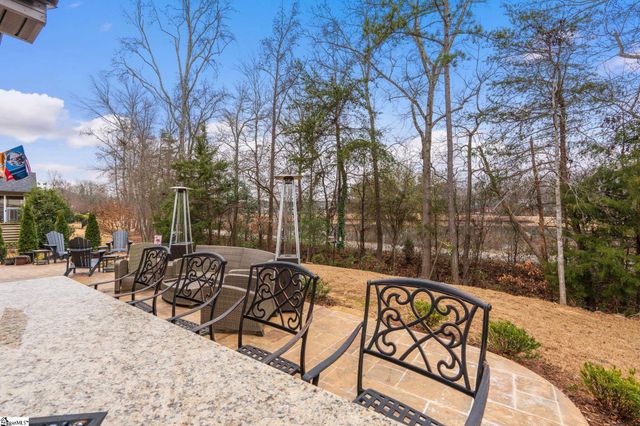 217 Meritta Trail, Greenville, SC 29615