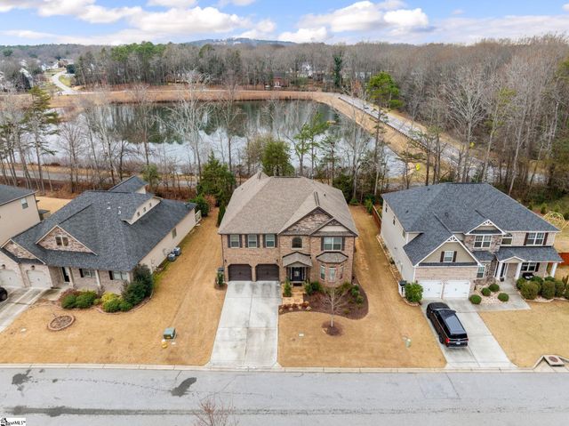 217 Meritta Trail, Greenville, SC 29615