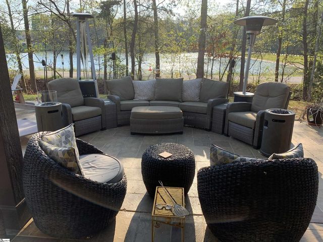 217 Meritta Trail, Greenville, SC 29615