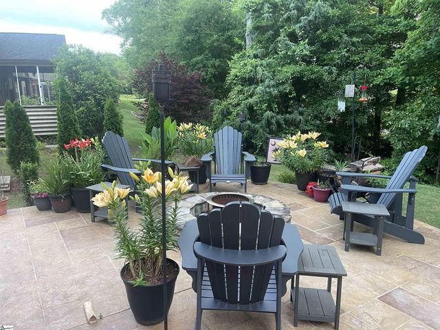 217 Meritta Trail, Greenville, SC 29615