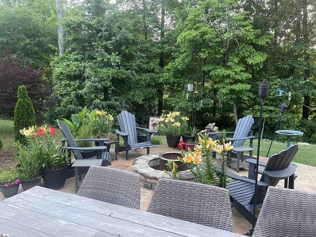 217 Meritta Trail, Greenville, SC 29615