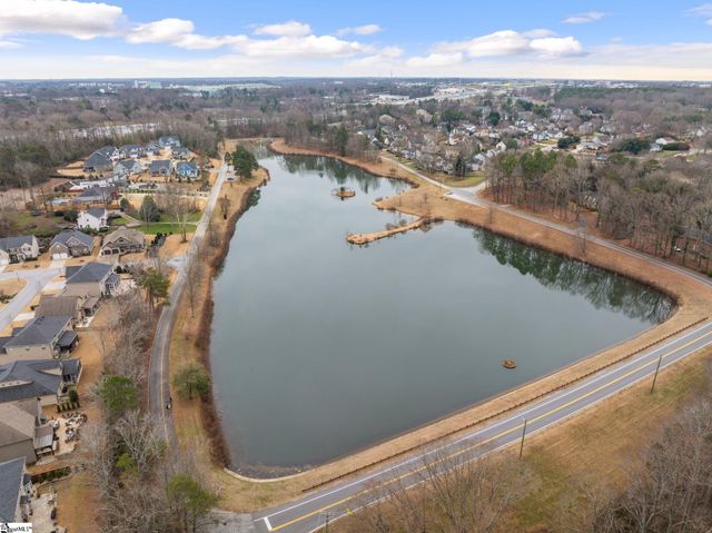 217 Meritta Trail, Greenville, SC 29615