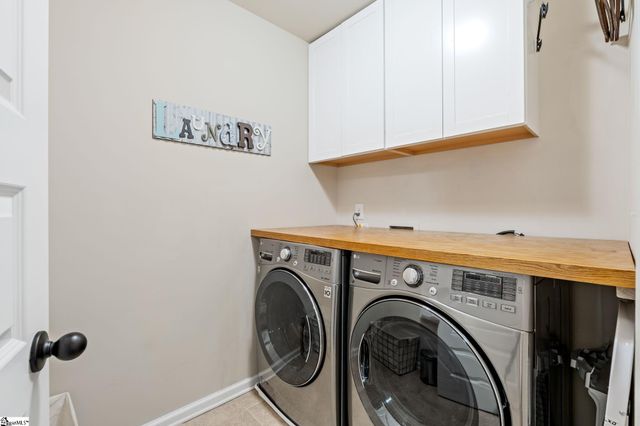 217 Meritta Trail, Greenville, SC 29615