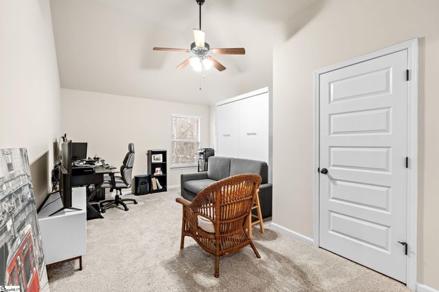 217 Meritta Trail, Greenville, SC 29615