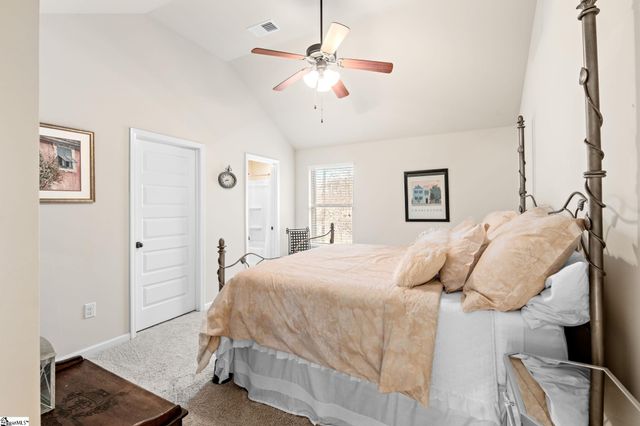 217 Meritta Trail, Greenville, SC 29615