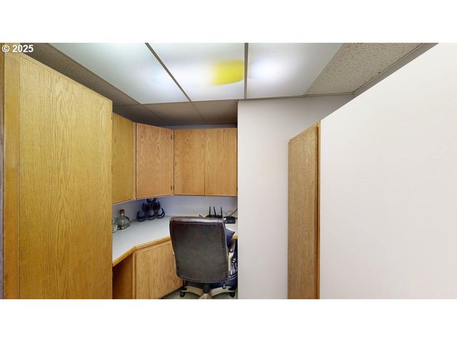98393 E COUGAR Ln, Brookings, OR 97415