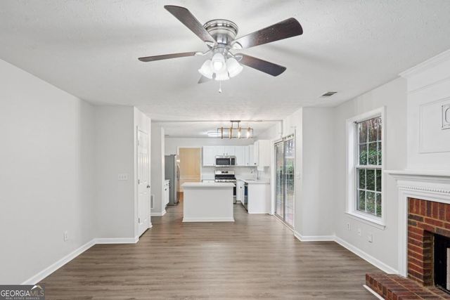 3120 Northcliff Drive, Suwanee, GA 30024