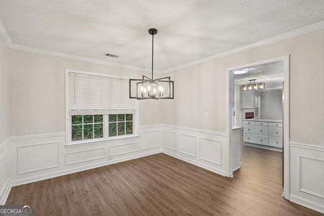 3120 Northcliff Drive, Suwanee, GA 30024