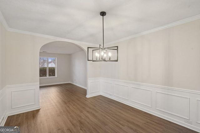 3120 Northcliff Drive, Suwanee, GA 30024