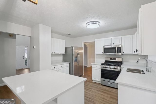 3120 Northcliff Drive, Suwanee, GA 30024