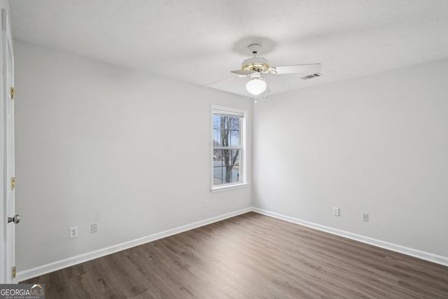 3120 Northcliff Drive, Suwanee, GA 30024