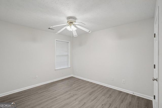 3120 Northcliff Drive, Suwanee, GA 30024