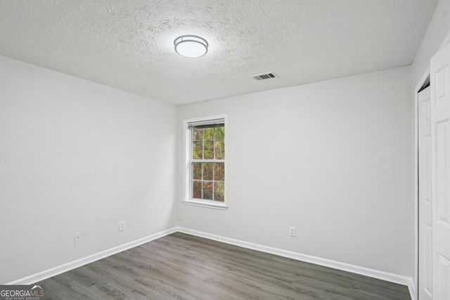 3120 Northcliff Drive, Suwanee, GA 30024