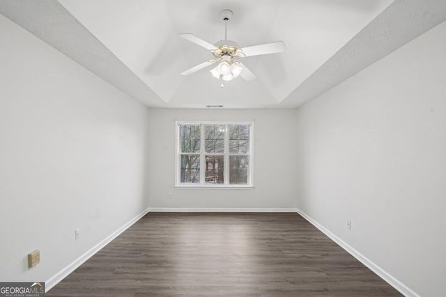 3120 Northcliff Drive, Suwanee, GA 30024