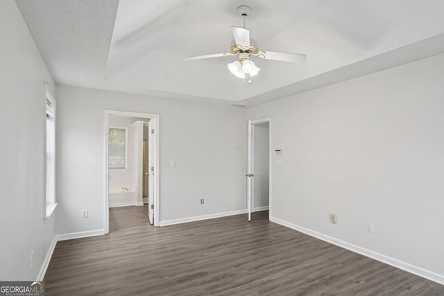 3120 Northcliff Drive, Suwanee, GA 30024