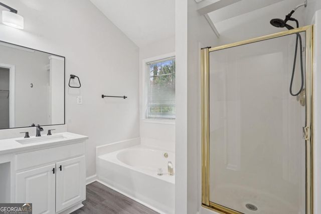 3120 Northcliff Drive, Suwanee, GA 30024