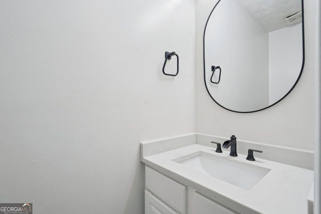 3120 Northcliff Drive, Suwanee, GA 30024