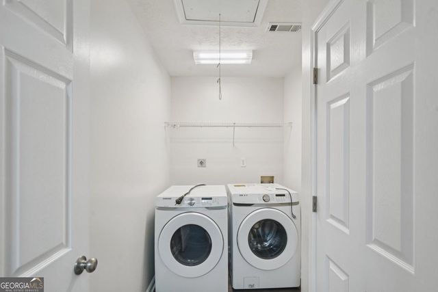 3120 Northcliff Drive, Suwanee, GA 30024