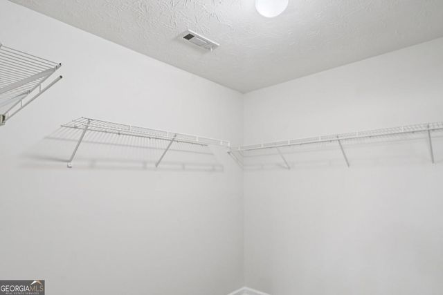 3120 Northcliff Drive, Suwanee, GA 30024