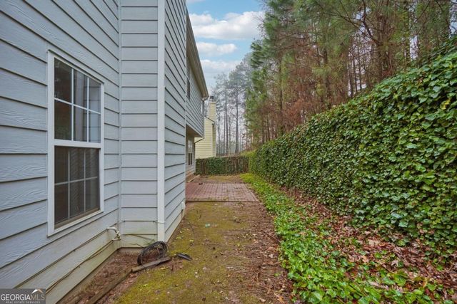 3120 Northcliff Drive, Suwanee, GA 30024