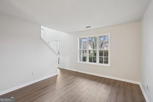 3120 Northcliff Drive, Suwanee, GA 30024