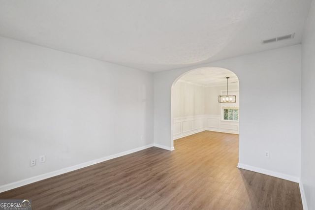 3120 Northcliff Drive, Suwanee, GA 30024