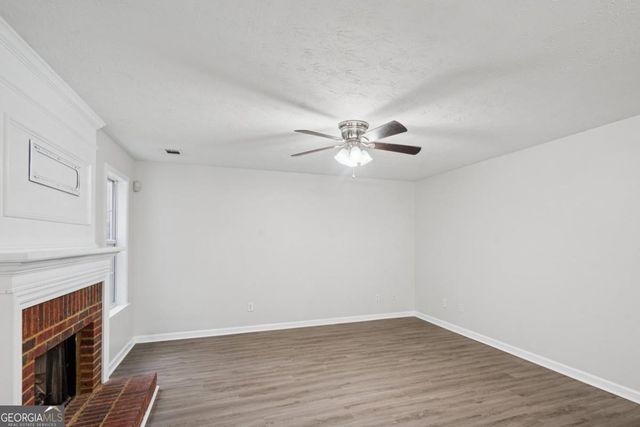 3120 Northcliff Drive, Suwanee, GA 30024