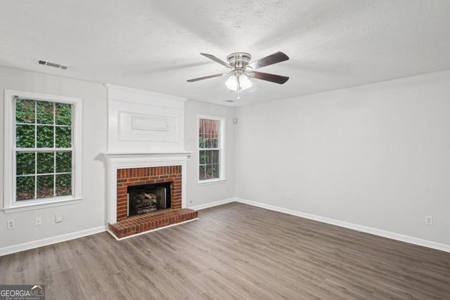 3120 Northcliff Drive, Suwanee, GA 30024