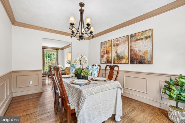 9425 BEAUREGARD AVE, Manassas, VA 20110
