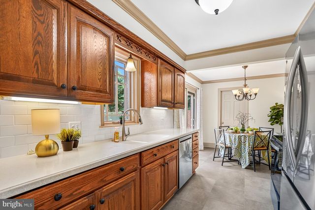 9425 BEAUREGARD AVE, Manassas, VA 20110