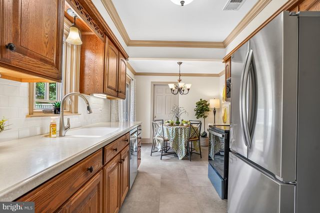 9425 BEAUREGARD AVE, Manassas, VA 20110