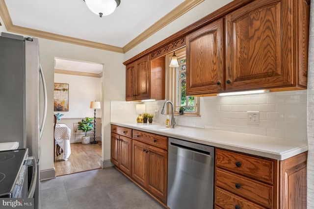 9425 BEAUREGARD AVE, Manassas, VA 20110