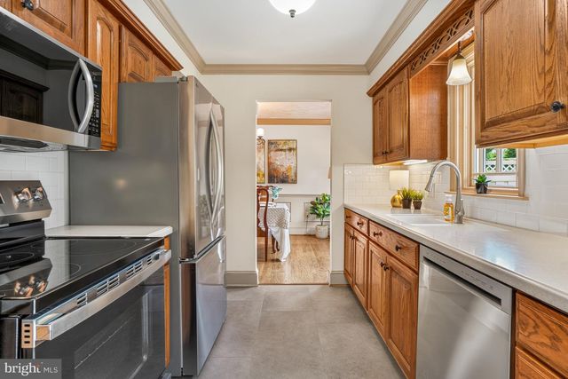 9425 BEAUREGARD AVE, Manassas, VA 20110
